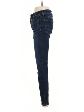 4 size - 2