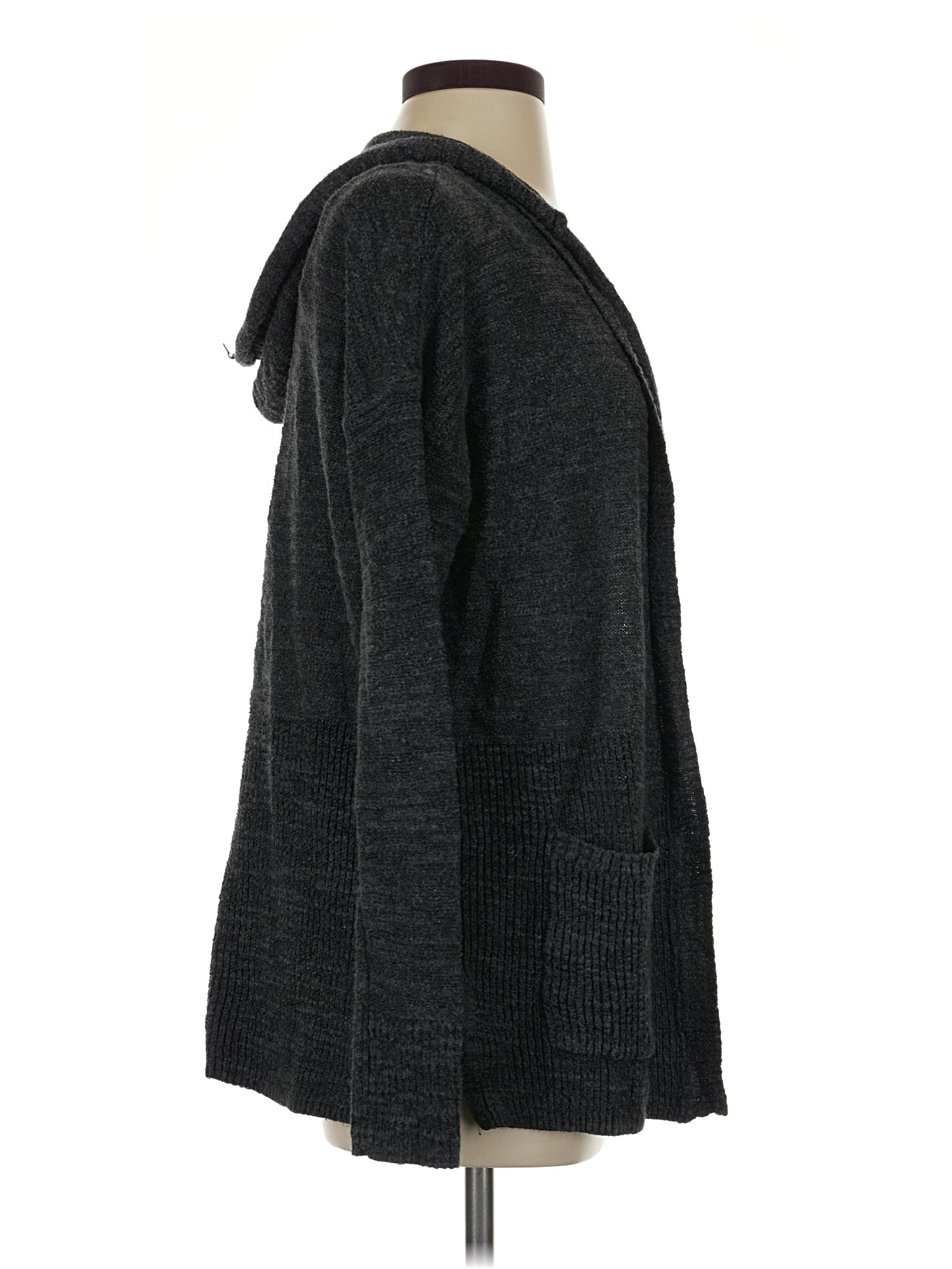 3 size - S