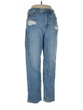 1 size - 10
