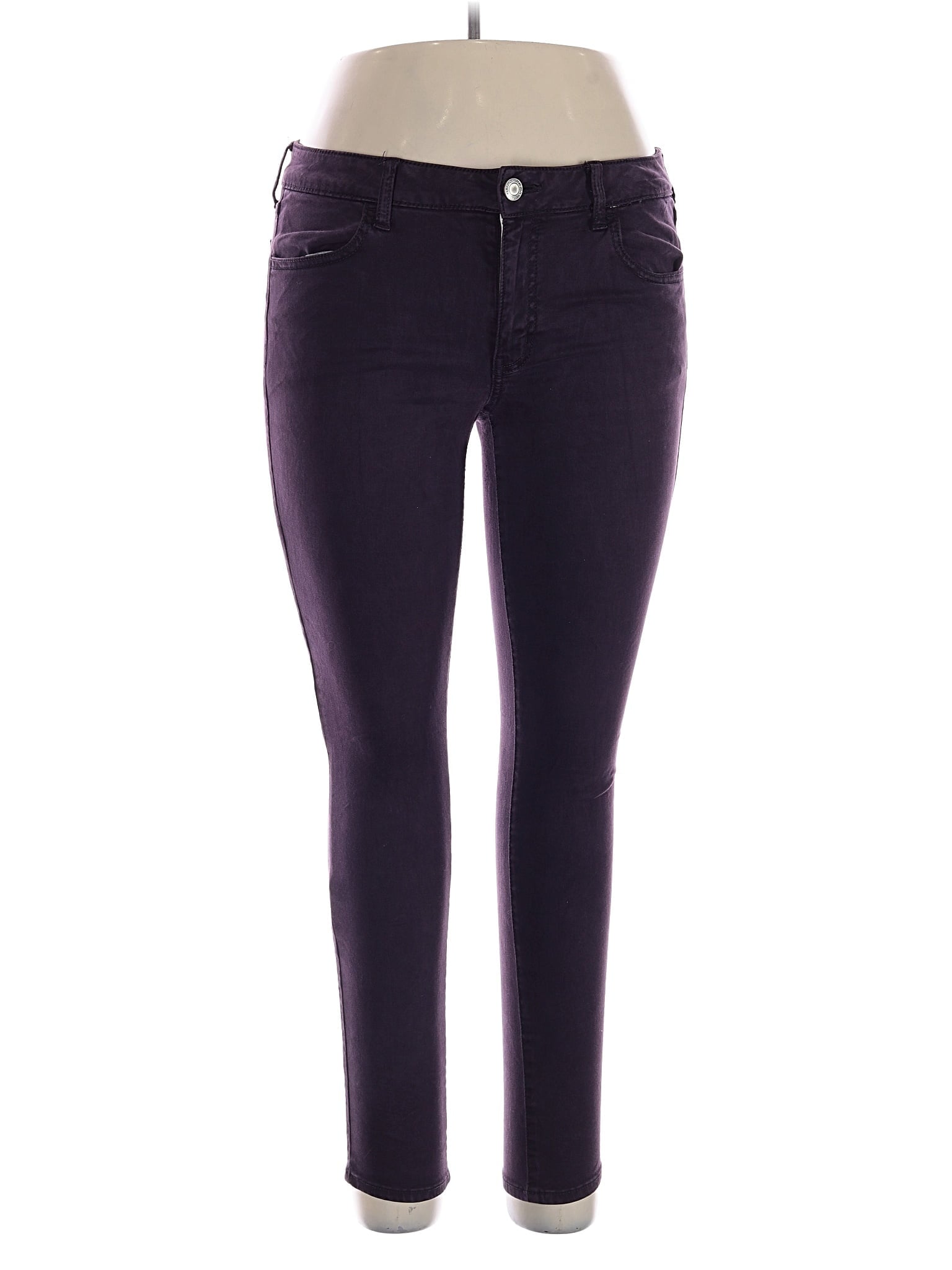 1 size - 14