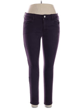 1 size - 14