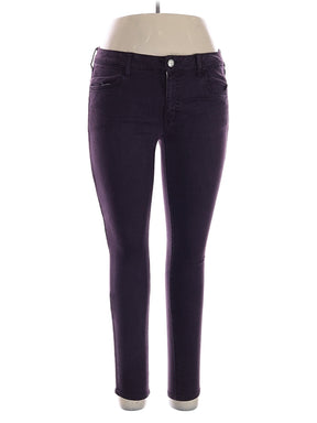 1 size - 14
