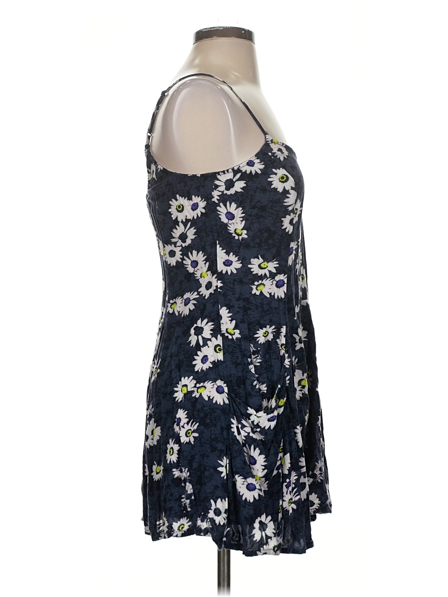 3 size - XS