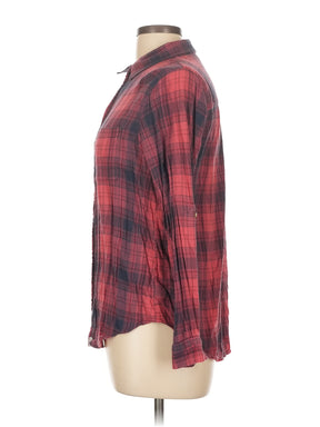 4 size - L