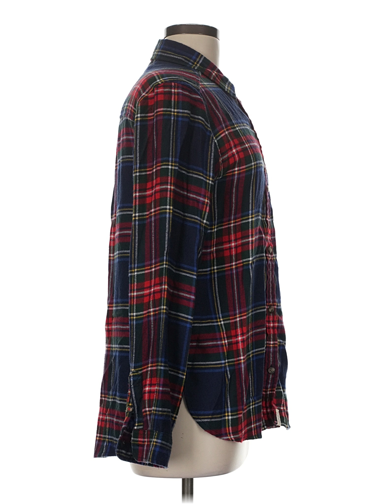 3 size - M