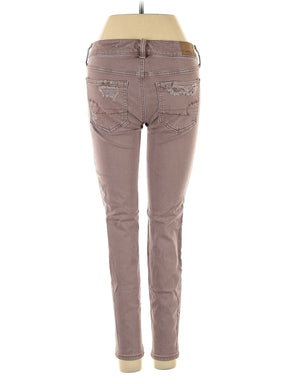 2 size - 2