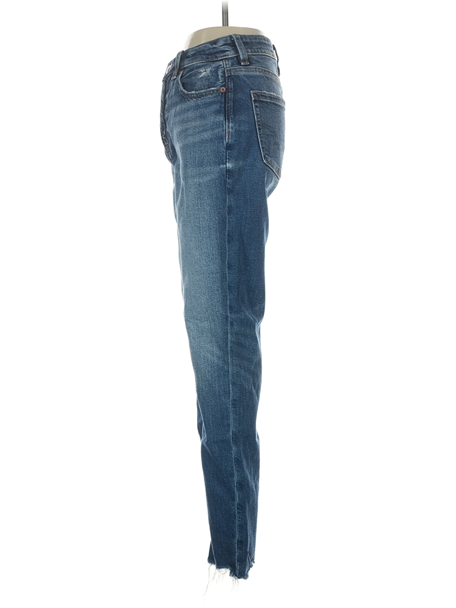 4 size - 24 (Estimated)