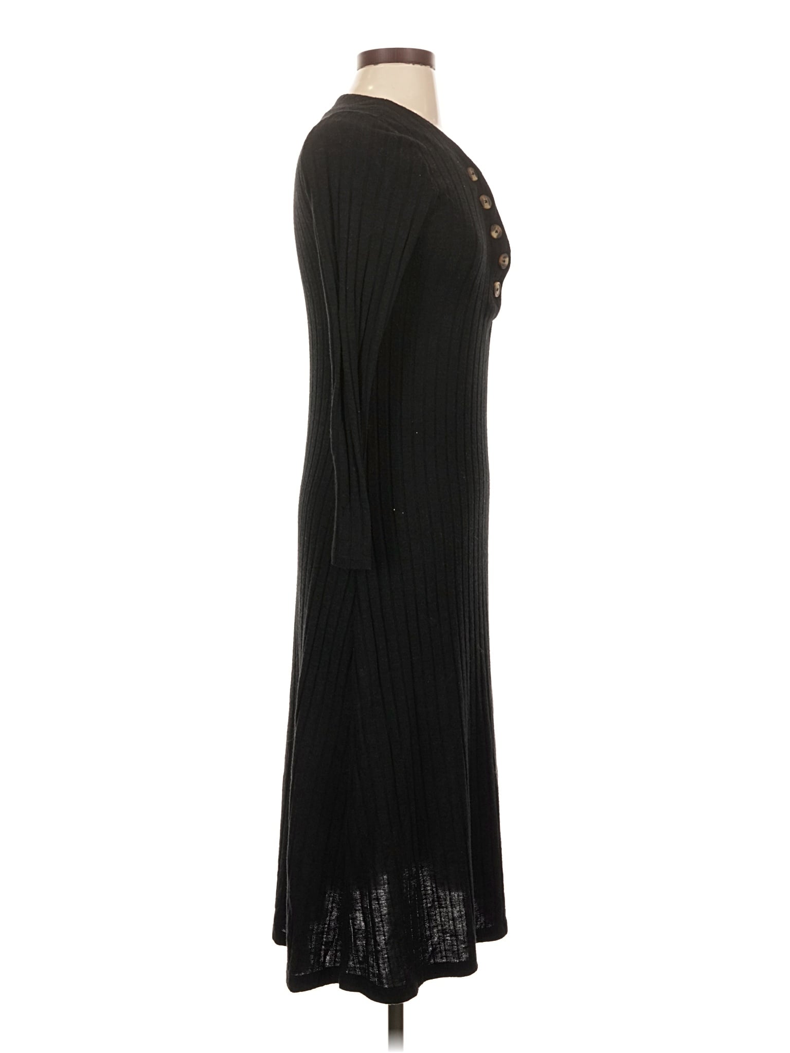 3 size - S