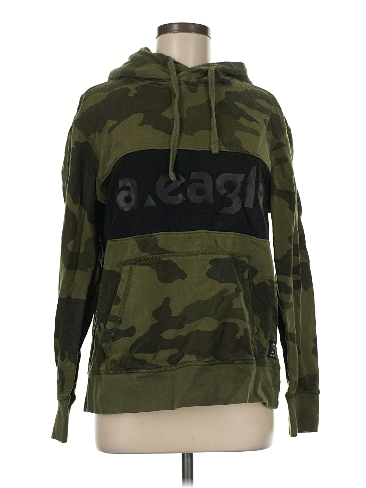 1 size - M