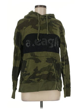 1 size - M