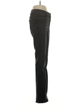 3 size - 2