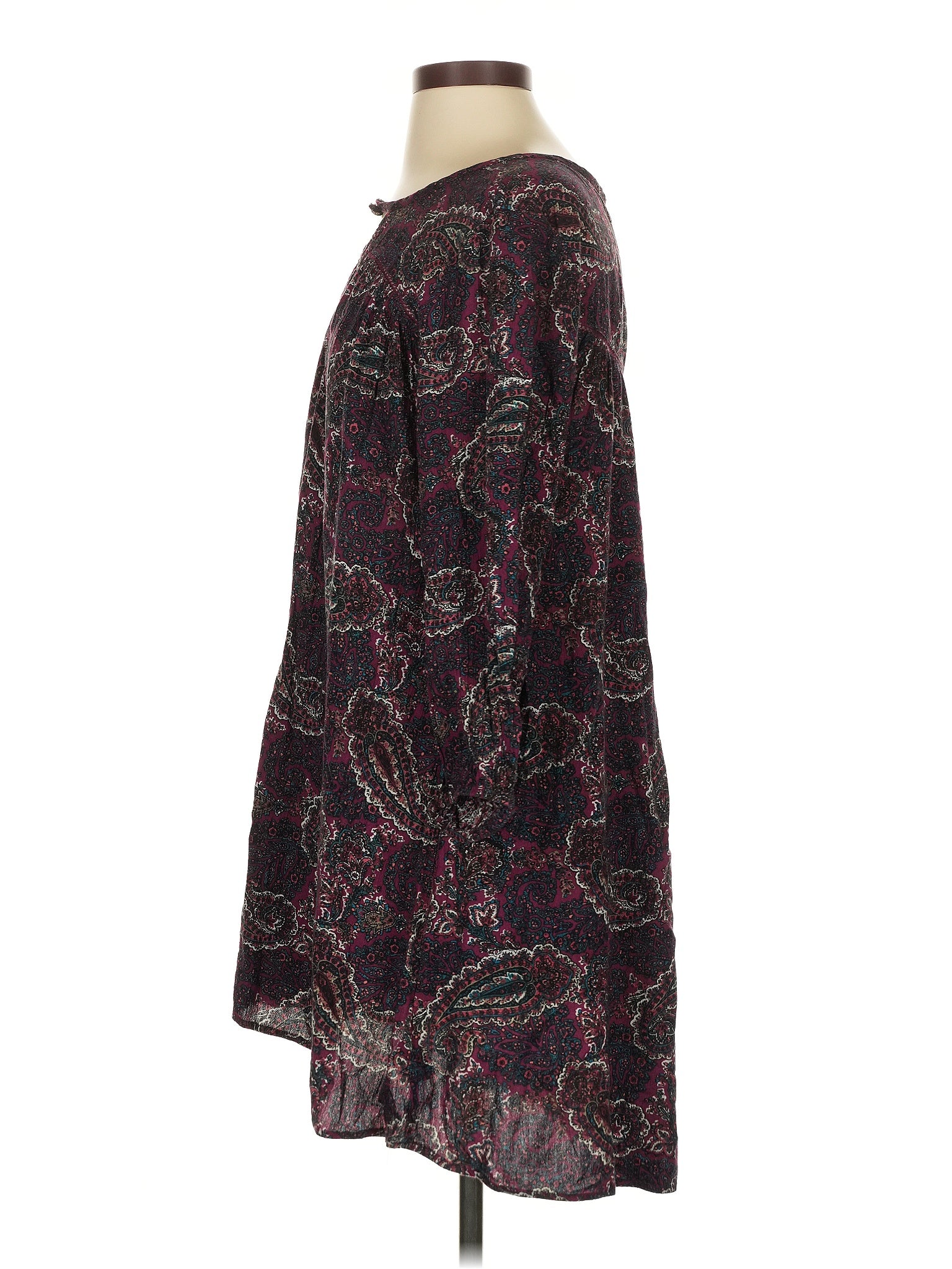 4 size - S
