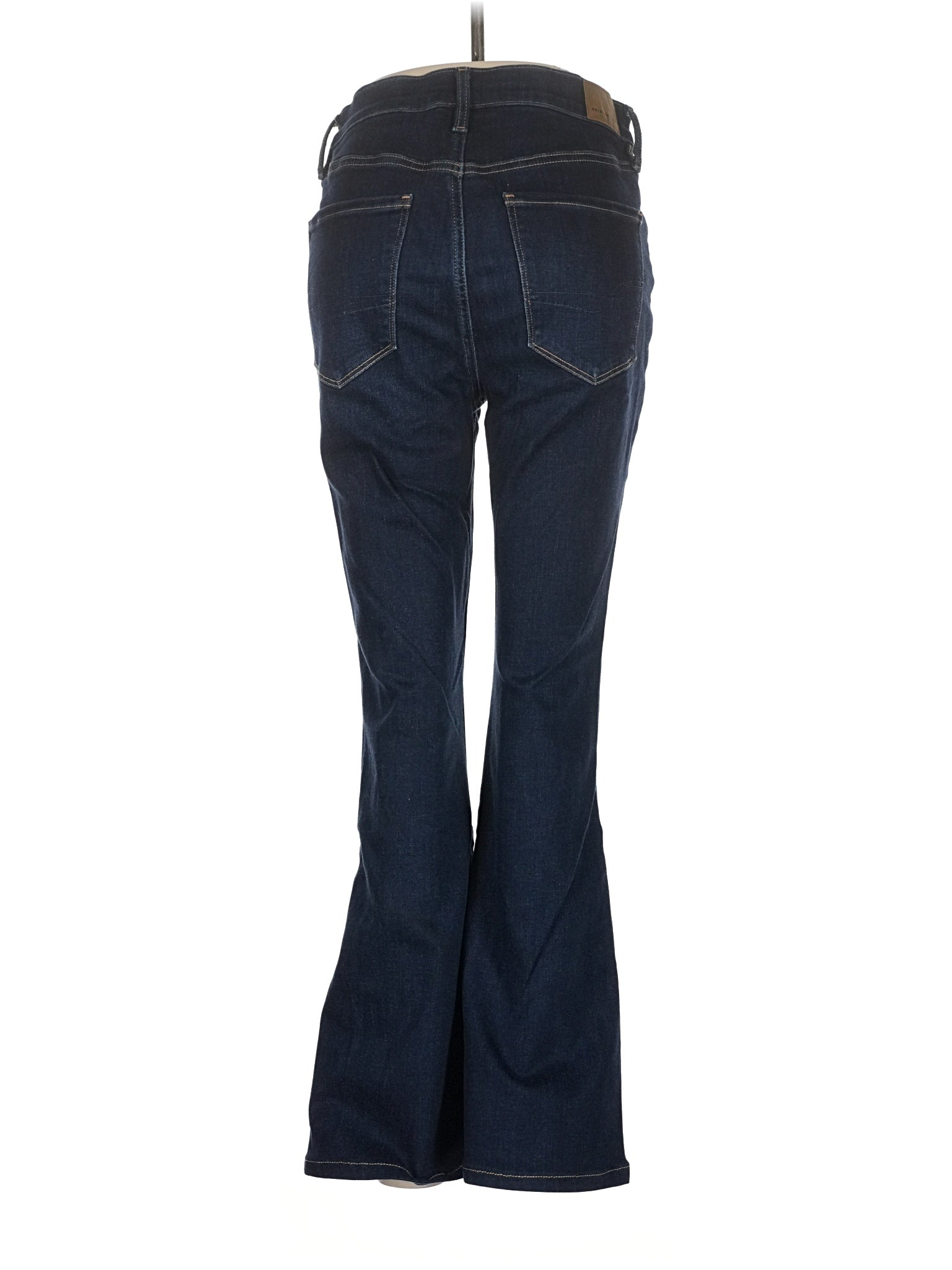 2 size - 8