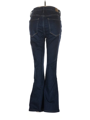 2 size - 8