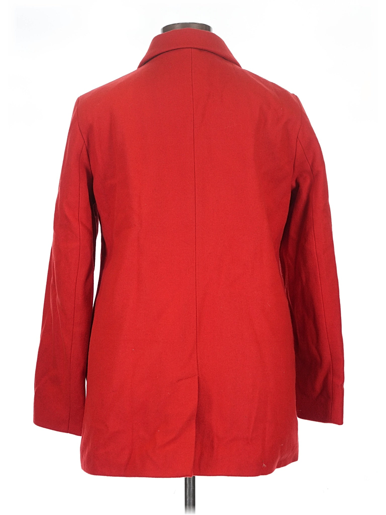 2 size - XL