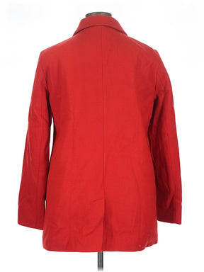 2 size - XL