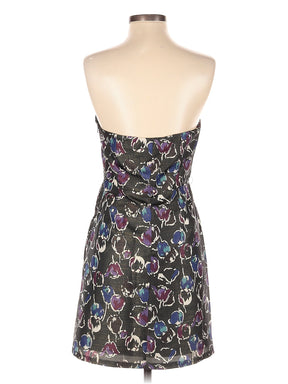 2 size - 4