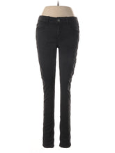 1 size - 6R