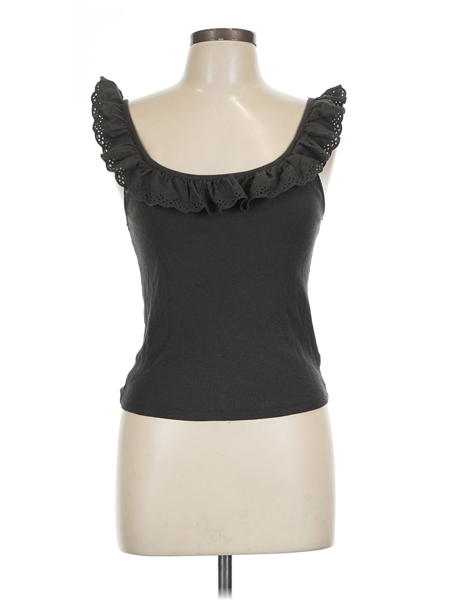 1 size - L