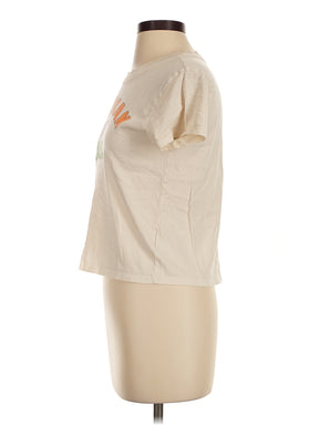 4 size - XS