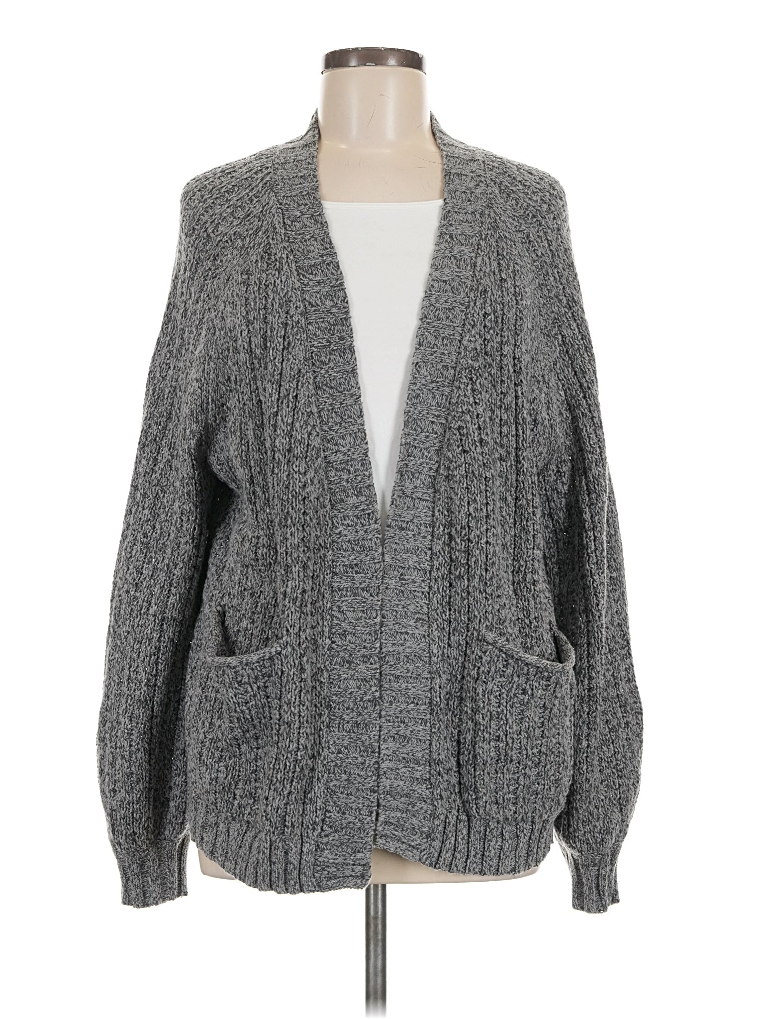 1 size - M
