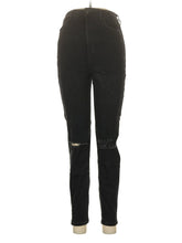1 size - 6