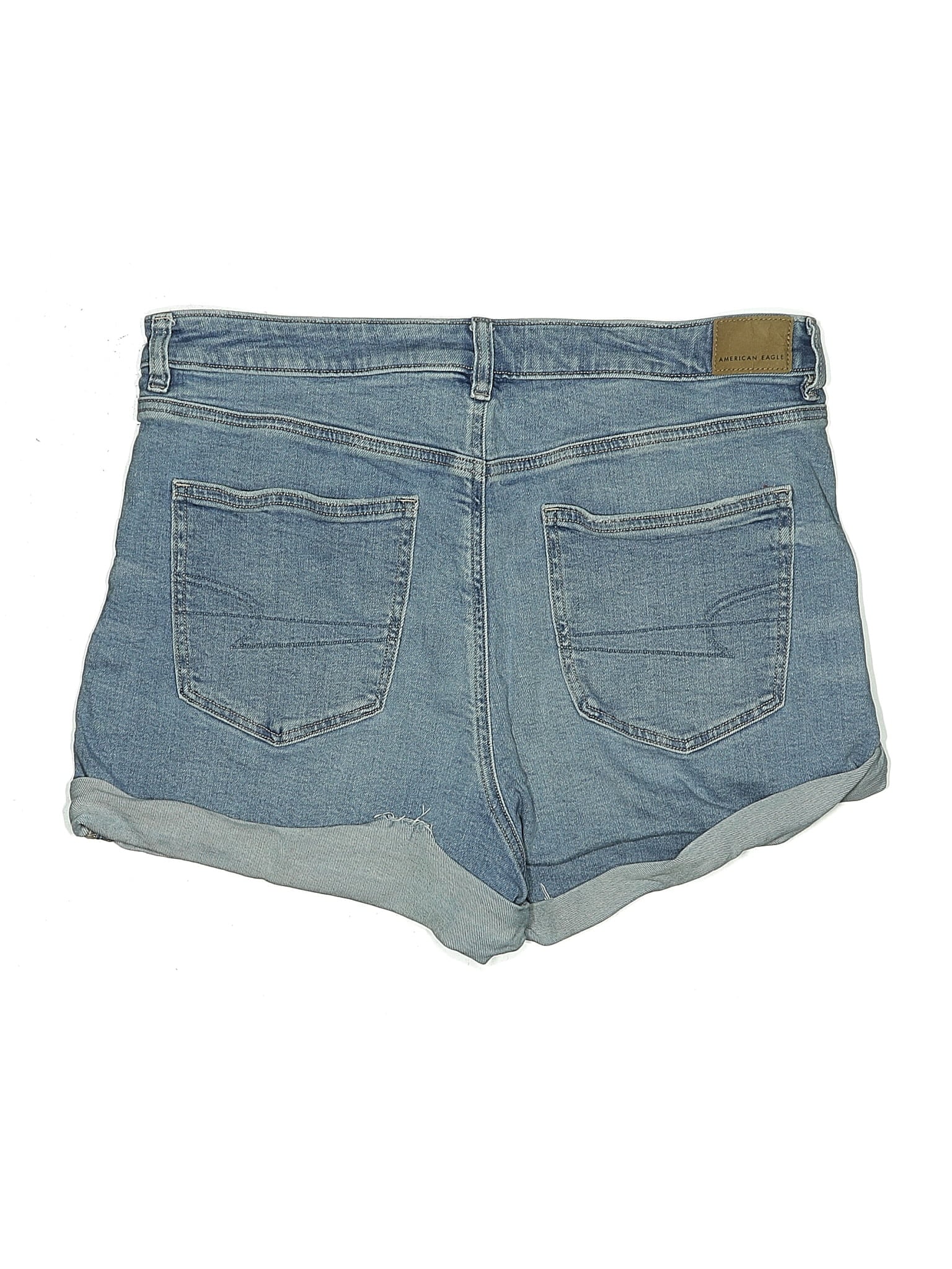 2 size - 14
