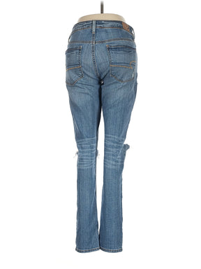 2 size - 6