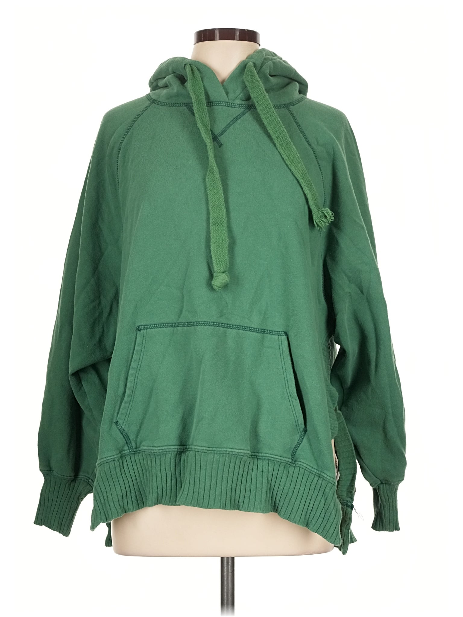 1 size - L
