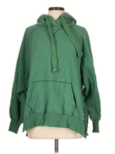 1 size - L