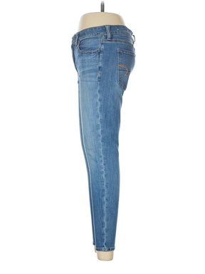 4 size - 6 s