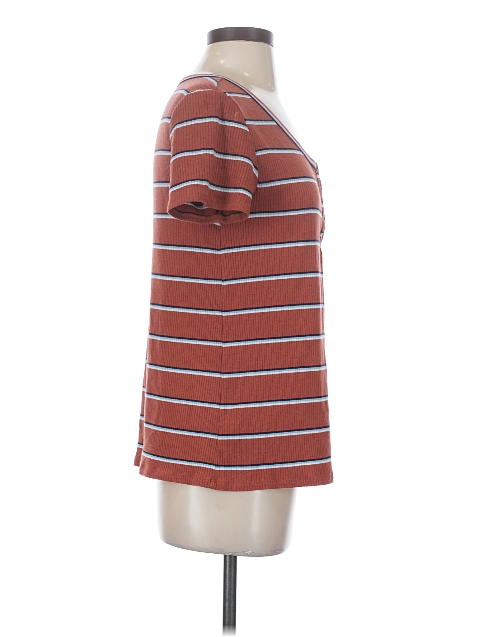 3 size - S