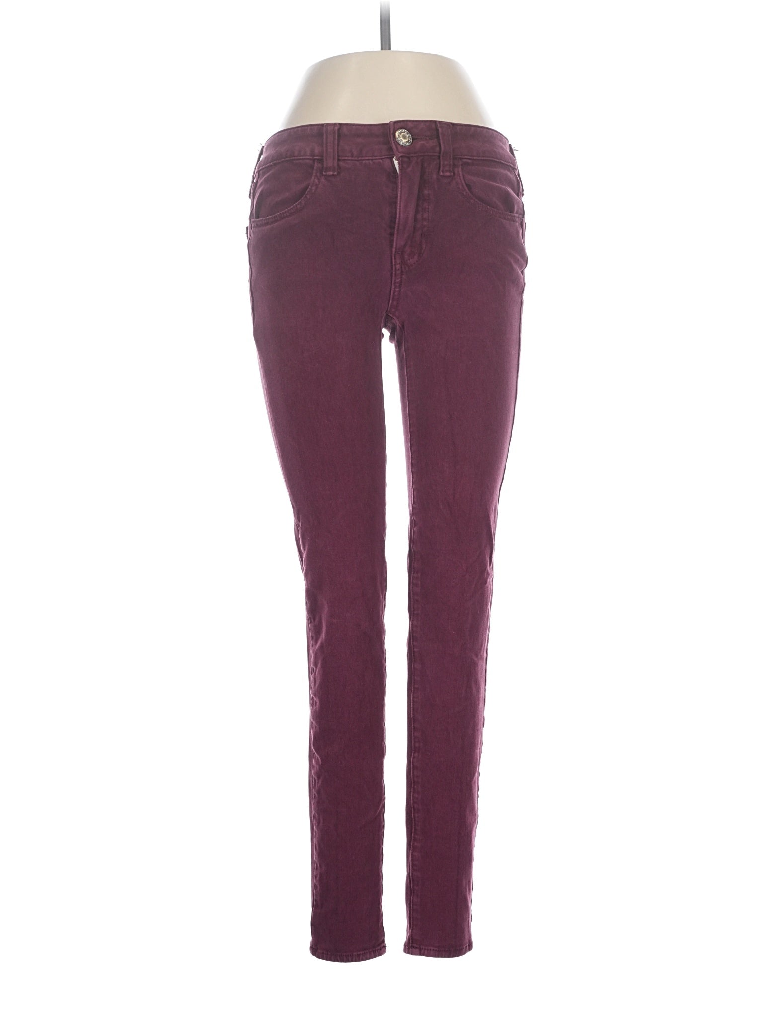 1 size - 2