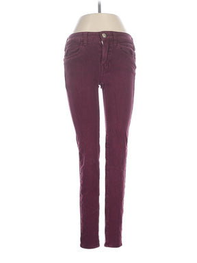 1 size - 2