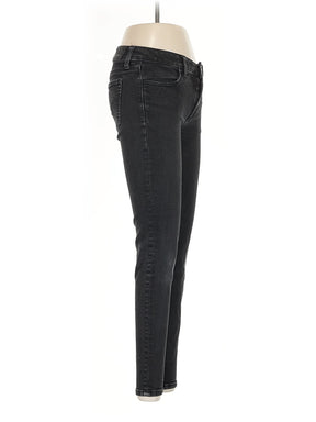 3 size - 00