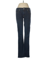 1 size - 8