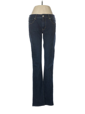 1 size - 8