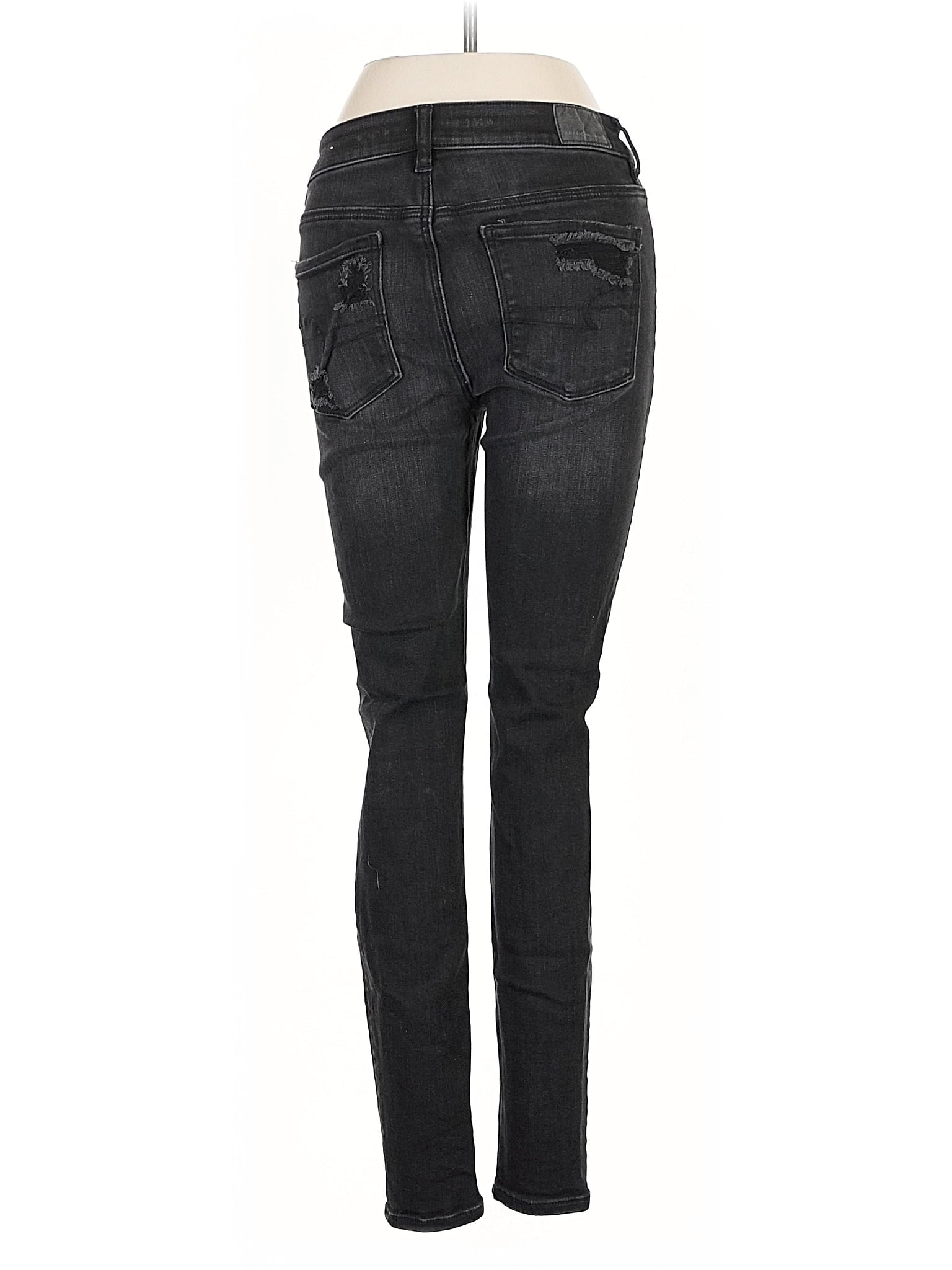2 size - 2