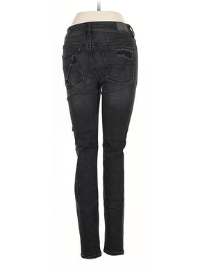 2 size - 2