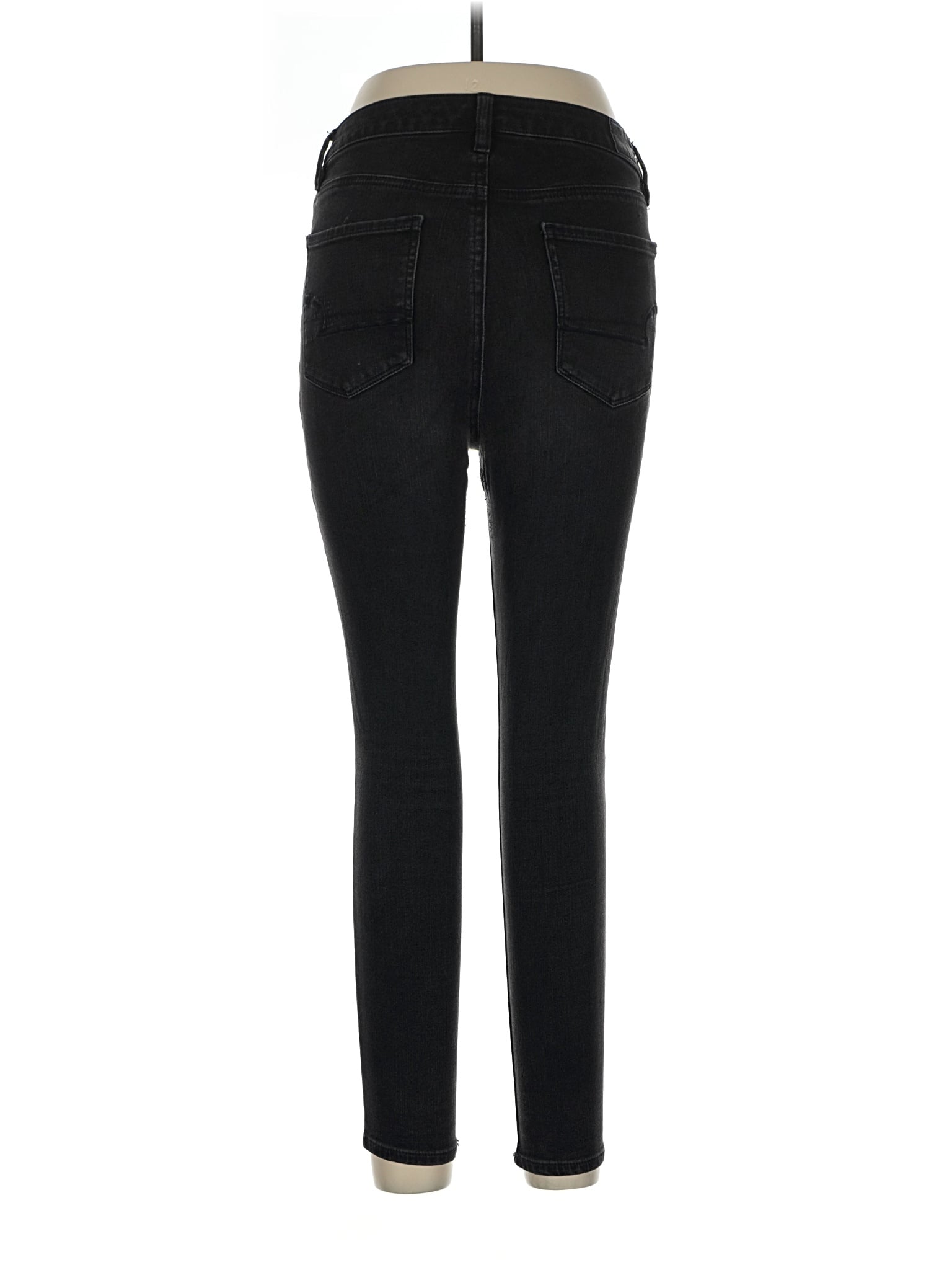 2 size - Lg (Estimated)