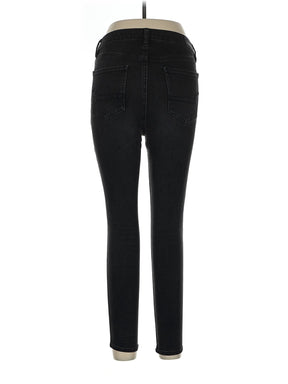 2 size - Lg (Estimated)