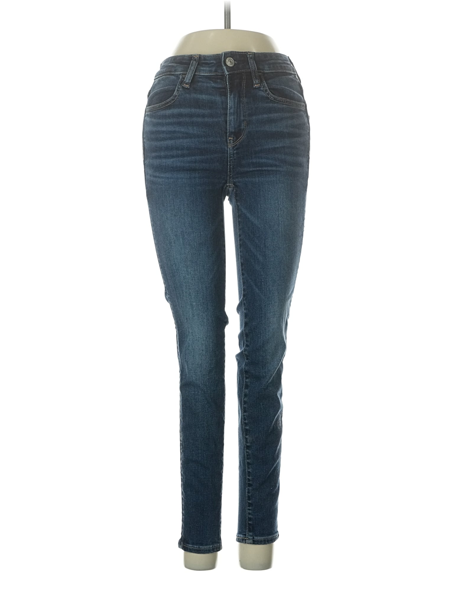 1 size - 00 short