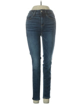 1 size - 00 short