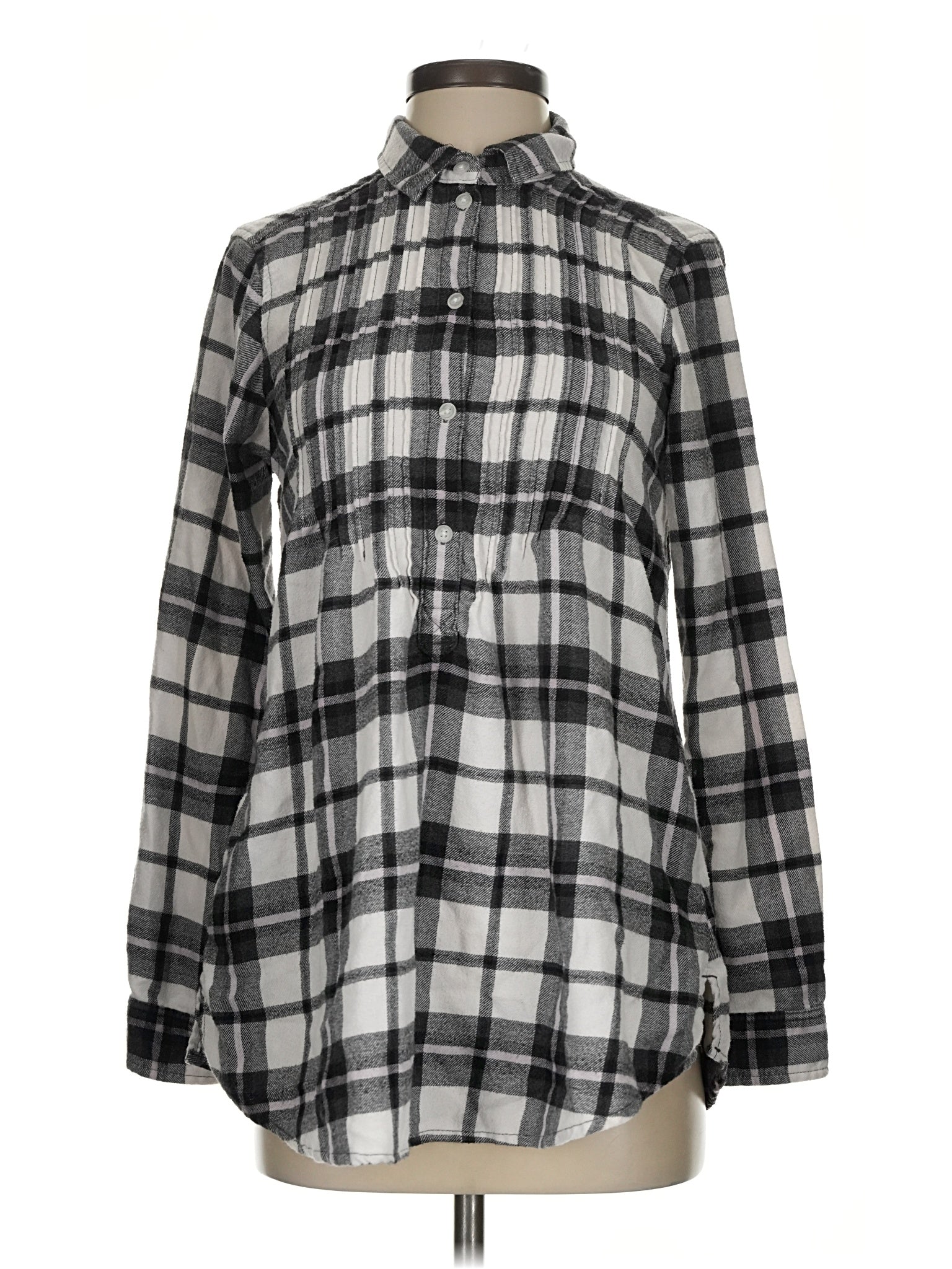 1 size - S