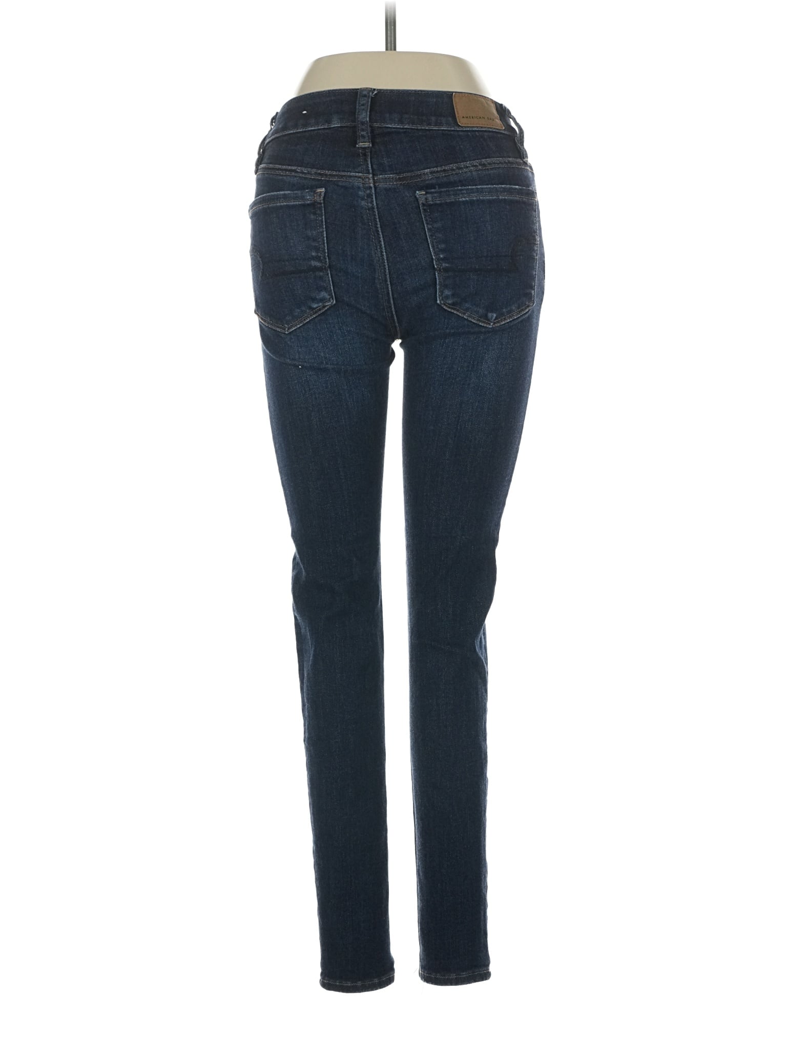 2 size - 00R