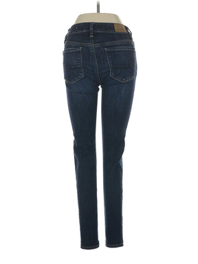 2 size - 00R