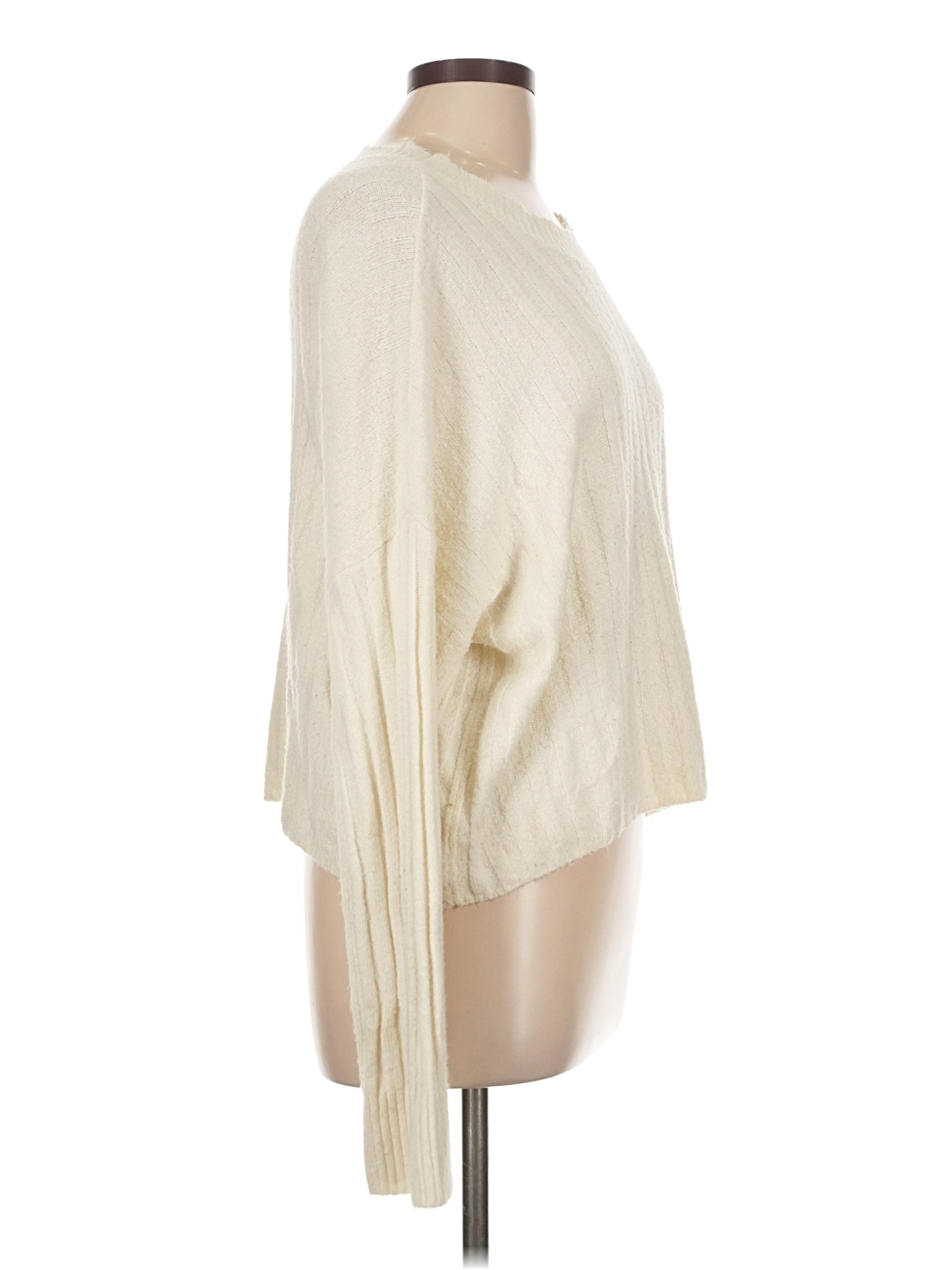 3 size - L