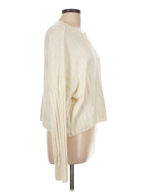 3 size - L