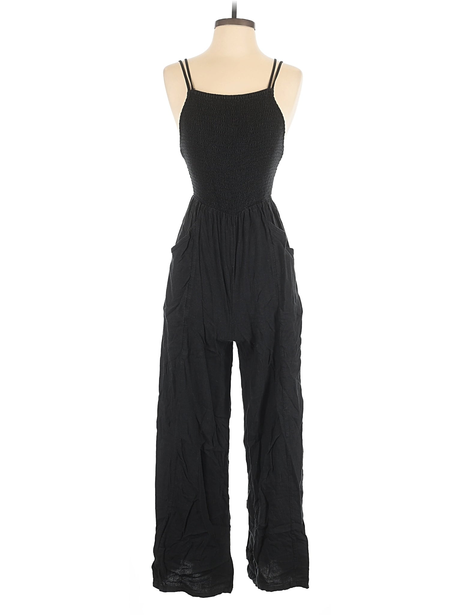 1 size - S