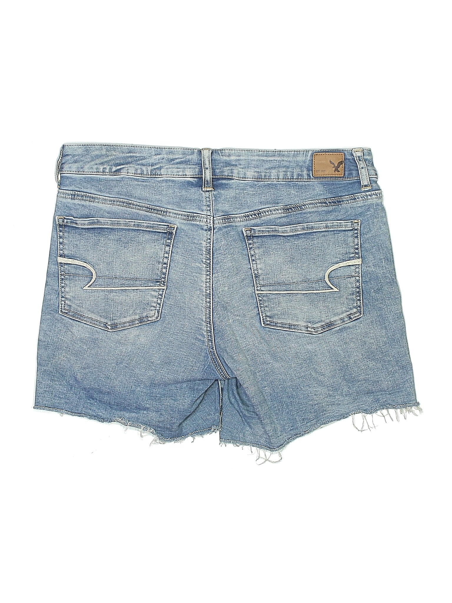 2 size - 14